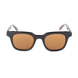 Дамски слънчеви очила Belstaff BOORMAN-S026 Ø 48 mm