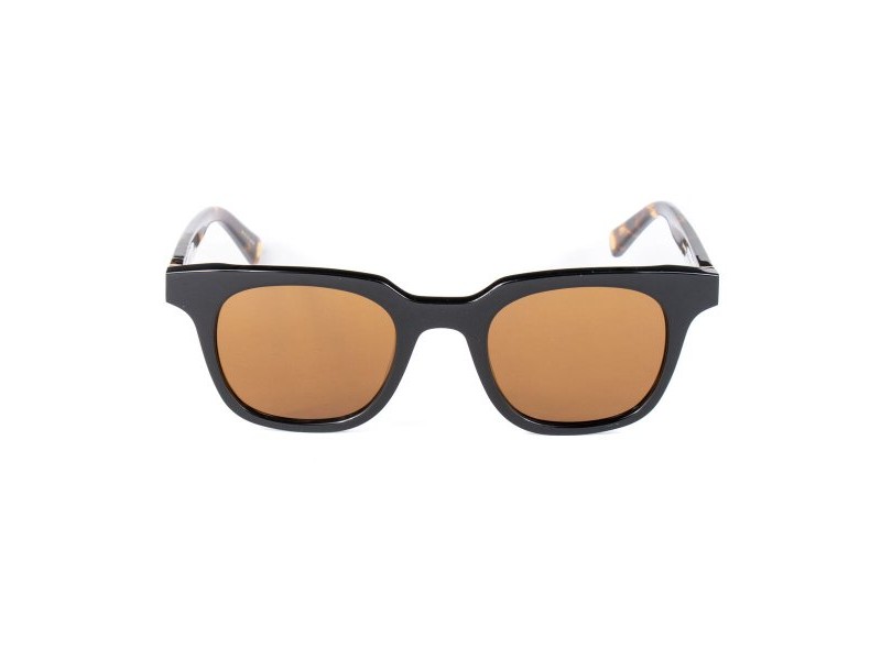 Дамски слънчеви очила Belstaff BOORMAN-S026 Ø 48 mm