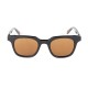 Дамски слънчеви очила Belstaff BOORMAN-S026 Ø 48 mm