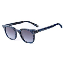 Дамски слънчеви очила Belstaff BOORMAN-S028 Ø 48 mm