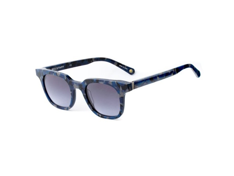 Дамски слънчеви очила Belstaff BOORMAN-S028 Ø 48 mm