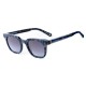 Дамски слънчеви очила Belstaff BOORMAN-S028 Ø 48 mm