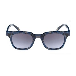 Дамски слънчеви очила Belstaff BOORMAN-S028 Ø 48 mm