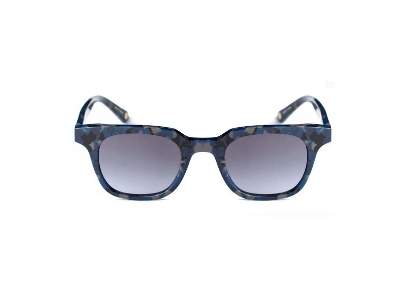 Дамски слънчеви очила Belstaff BOORMAN-S028 Ø 48 mm