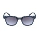 Дамски слънчеви очила Belstaff BOORMAN-S028 Ø 48 mm