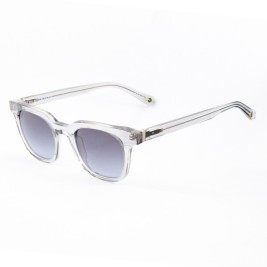 Дамски слънчеви очила Belstaff BOORMAN-S029 Ø 48 mm