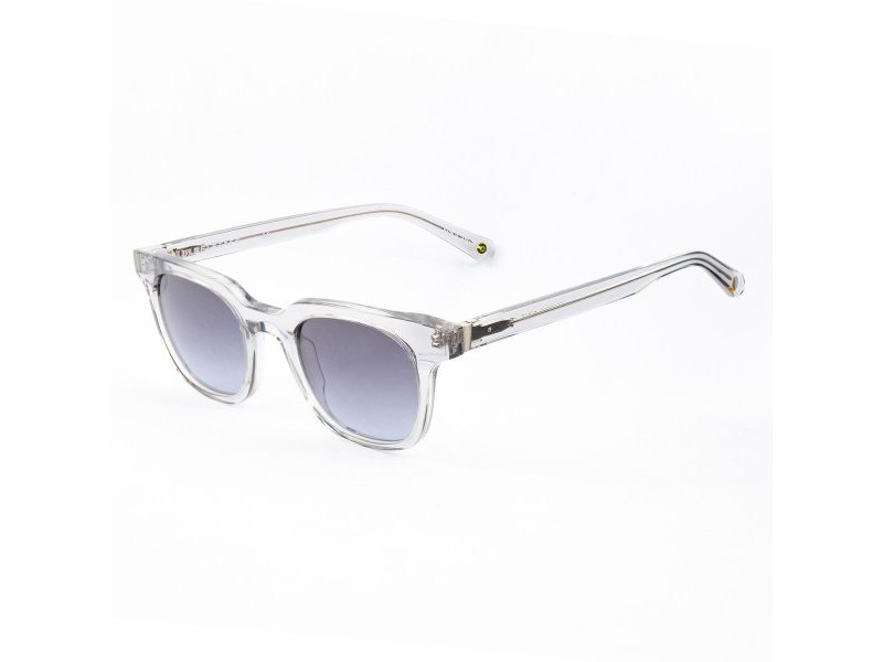 Дамски слънчеви очила Belstaff BOORMAN-S029 Ø 48 mm
