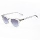 Дамски слънчеви очила Belstaff BOORMAN-S029 Ø 48 mm