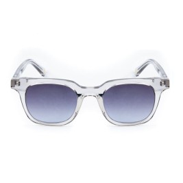 Дамски слънчеви очила Belstaff BOORMAN-S029 Ø 48 mm