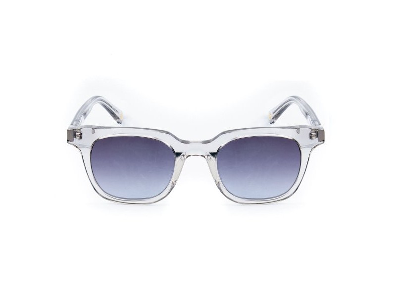 Дамски слънчеви очила Belstaff BOORMAN-S029 Ø 48 mm