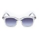 Дамски слънчеви очила Belstaff BOORMAN-S029 Ø 48 mm