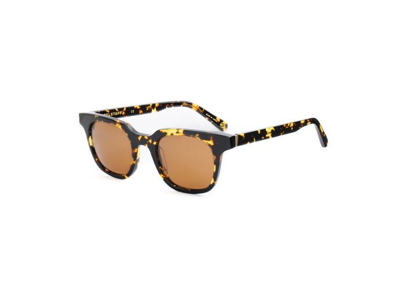 Дамски слънчеви очила Belstaff BOORMAN-S030 Ø 48 mm