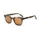 Дамски слънчеви очила Belstaff BOORMAN-S030 Ø 48 mm