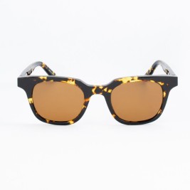 Дамски слънчеви очила Belstaff BOORMAN-S030 Ø 48 mm