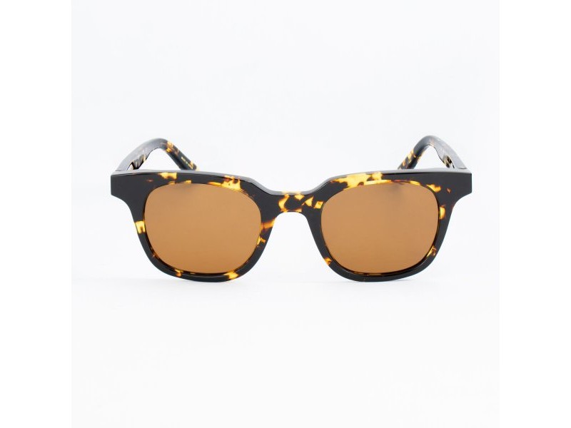 Дамски слънчеви очила Belstaff BOORMAN-S030 Ø 48 mm