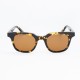 Дамски слънчеви очила Belstaff BOORMAN-S030 Ø 48 mm