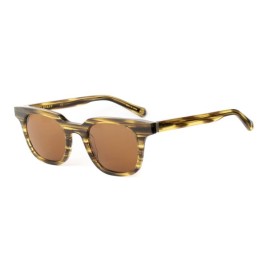 Дамски слънчеви очила Belstaff BOORMAN-S027 Ø 48 mm