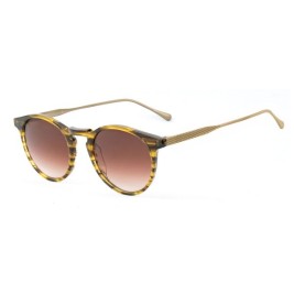 Слънчеви очила унисекс Belstaff BROOKLAND-S031 Ø 48 mm
