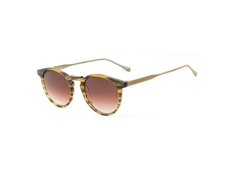 Слънчеви очила унисекс Belstaff BROOKLAND-S031 Ø 48 mm