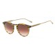 Слънчеви очила унисекс Belstaff BROOKLAND-S031 Ø 48 mm