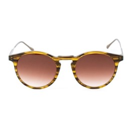 Слънчеви очила унисекс Belstaff BROOKLAND-S031 Ø 48 mm