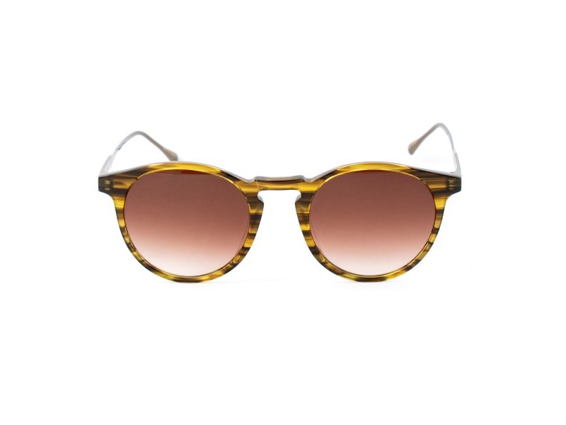 Слънчеви очила унисекс Belstaff BROOKLAND-S031 Ø 48 mm
