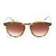 Слънчеви очила унисекс Belstaff BROOKLAND-S031 Ø 48 mm