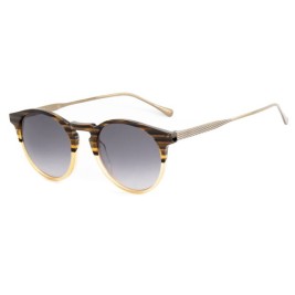 Слънчеви очила унисекс Belstaff BROOKLAND-S032 Ø 48 mm