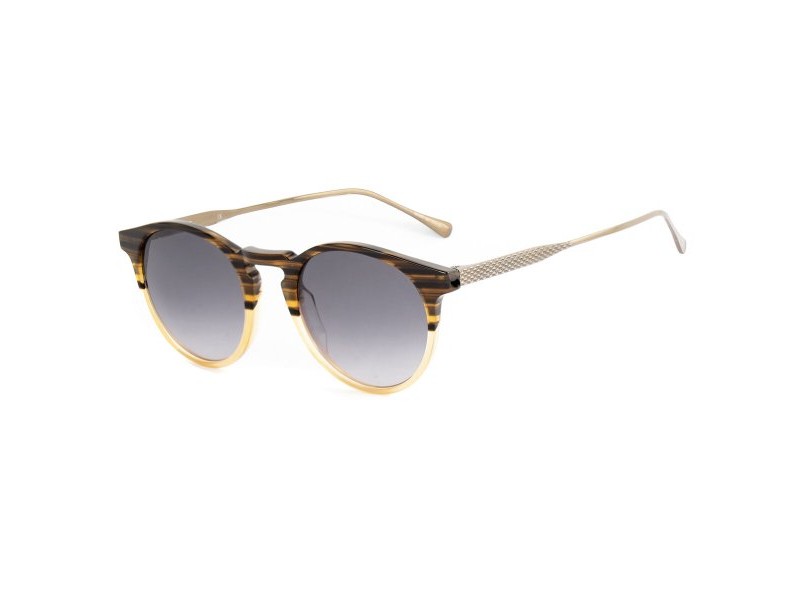 Слънчеви очила унисекс Belstaff BROOKLAND-S032 Ø 48 mm