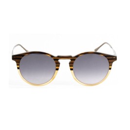 Слънчеви очила унисекс Belstaff BROOKLAND-S032 Ø 48 mm
