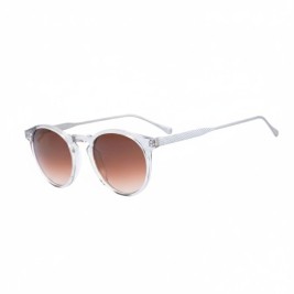 Слънчеви очила унисекс Belstaff BROOKLAND-S034 Ø 48 mm