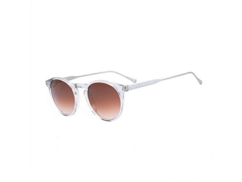 Слънчеви очила унисекс Belstaff BROOKLAND-S034 Ø 48 mm