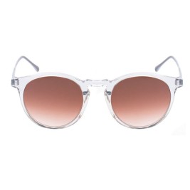 Слънчеви очила унисекс Belstaff BROOKLAND-S034 Ø 48 mm