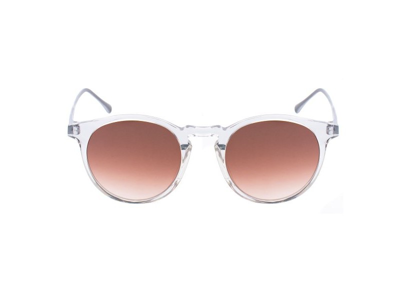 Слънчеви очила унисекс Belstaff BROOKLAND-S034 Ø 48 mm