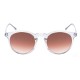 Слънчеви очила унисекс Belstaff BROOKLAND-S034 Ø 48 mm
