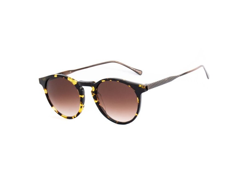 Слънчеви очила унисекс Belstaff BROOKLAND-S035 Ø 48 mm