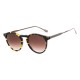 Слънчеви очила унисекс Belstaff BROOKLAND-S035 Ø 48 mm