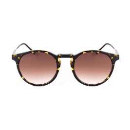 Слънчеви очила унисекс Belstaff BROOKLAND-S035 Ø 48 mm