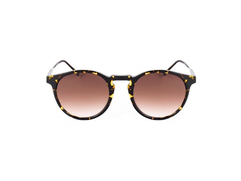 Слънчеви очила унисекс Belstaff BROOKLAND-S035 Ø 48 mm