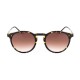 Слънчеви очила унисекс Belstaff BROOKLAND-S035 Ø 48 mm