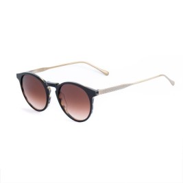 Слънчеви очила унисекс Belstaff BROOKLAND-S033 Ø 48 mm