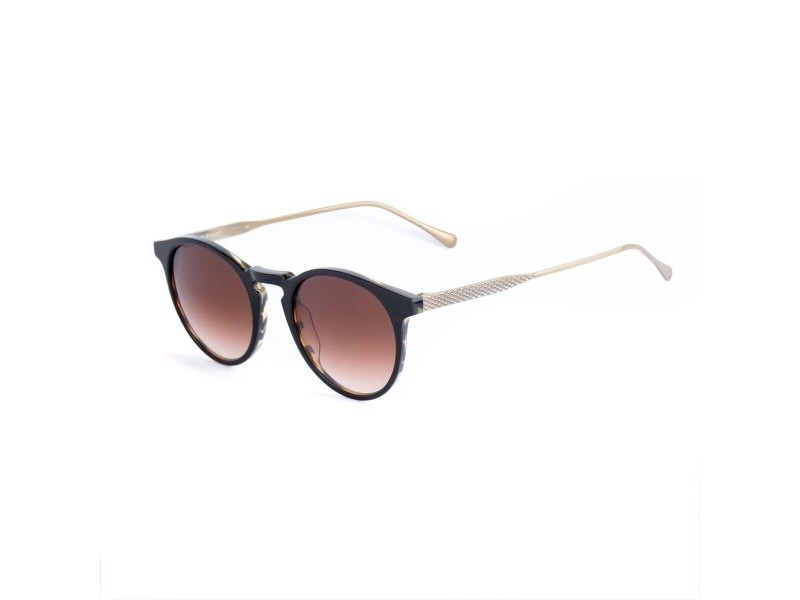 Слънчеви очила унисекс Belstaff BROOKLAND-S033 Ø 48 mm