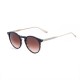Слънчеви очила унисекс Belstaff BROOKLAND-S033 Ø 48 mm