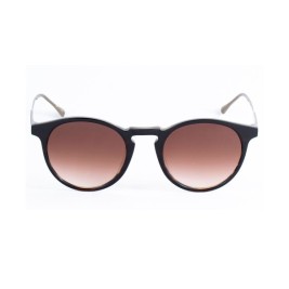 Слънчеви очила унисекс Belstaff BROOKLAND-S033 Ø 48 mm