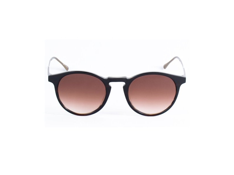 Слънчеви очила унисекс Belstaff BROOKLAND-S033 Ø 48 mm