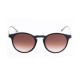 Слънчеви очила унисекс Belstaff BROOKLAND-S033 Ø 48 mm