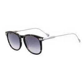 Дамски слънчеви очила Belstaff CARTER-S036 Ø 53 mm