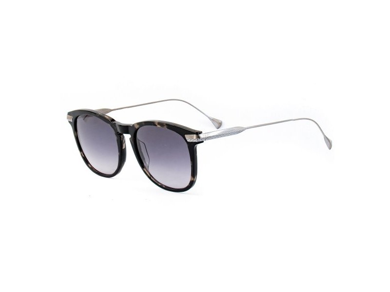 Дамски слънчеви очила Belstaff CARTER-S036 Ø 53 mm
