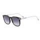 Дамски слънчеви очила Belstaff CARTER-S036 Ø 53 mm