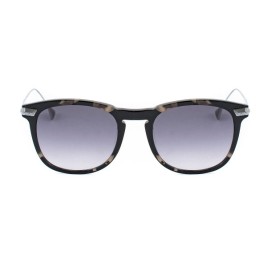 Дамски слънчеви очила Belstaff CARTER-S036 Ø 53 mm